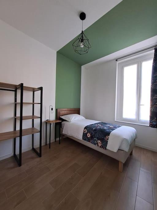 Lacasadicorte Bollate Buitenkant foto